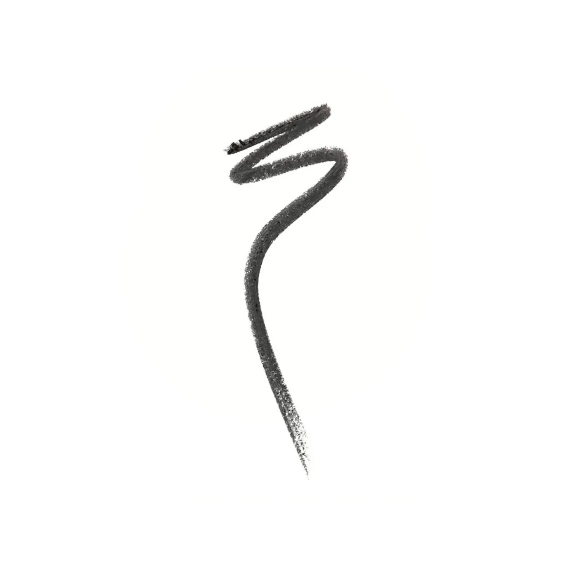 Bless Beauty Eye's Focus гелевий олівець для очей — Photo 1