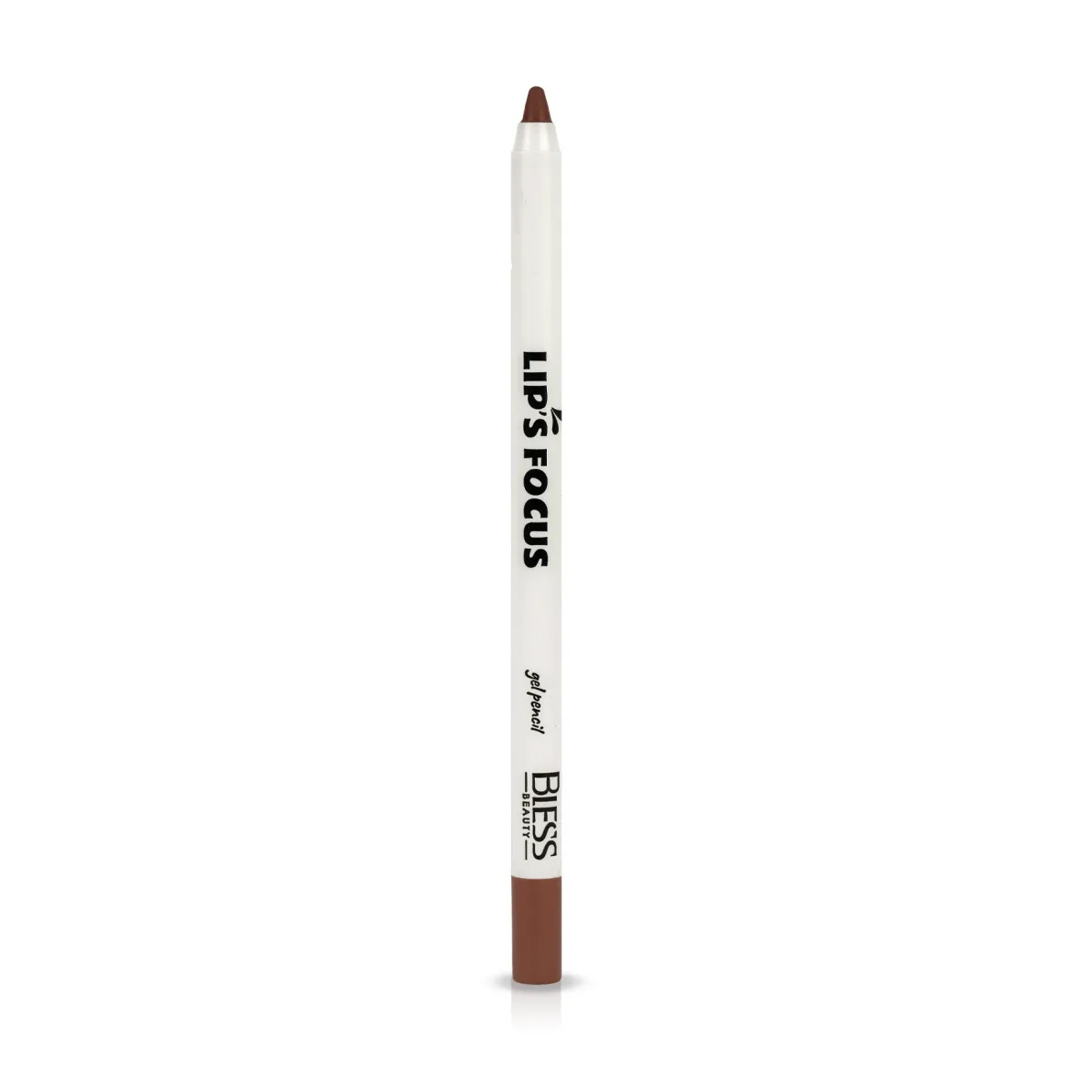 Bless Beauty Lip's Focus контурний олівець для губ гелевий