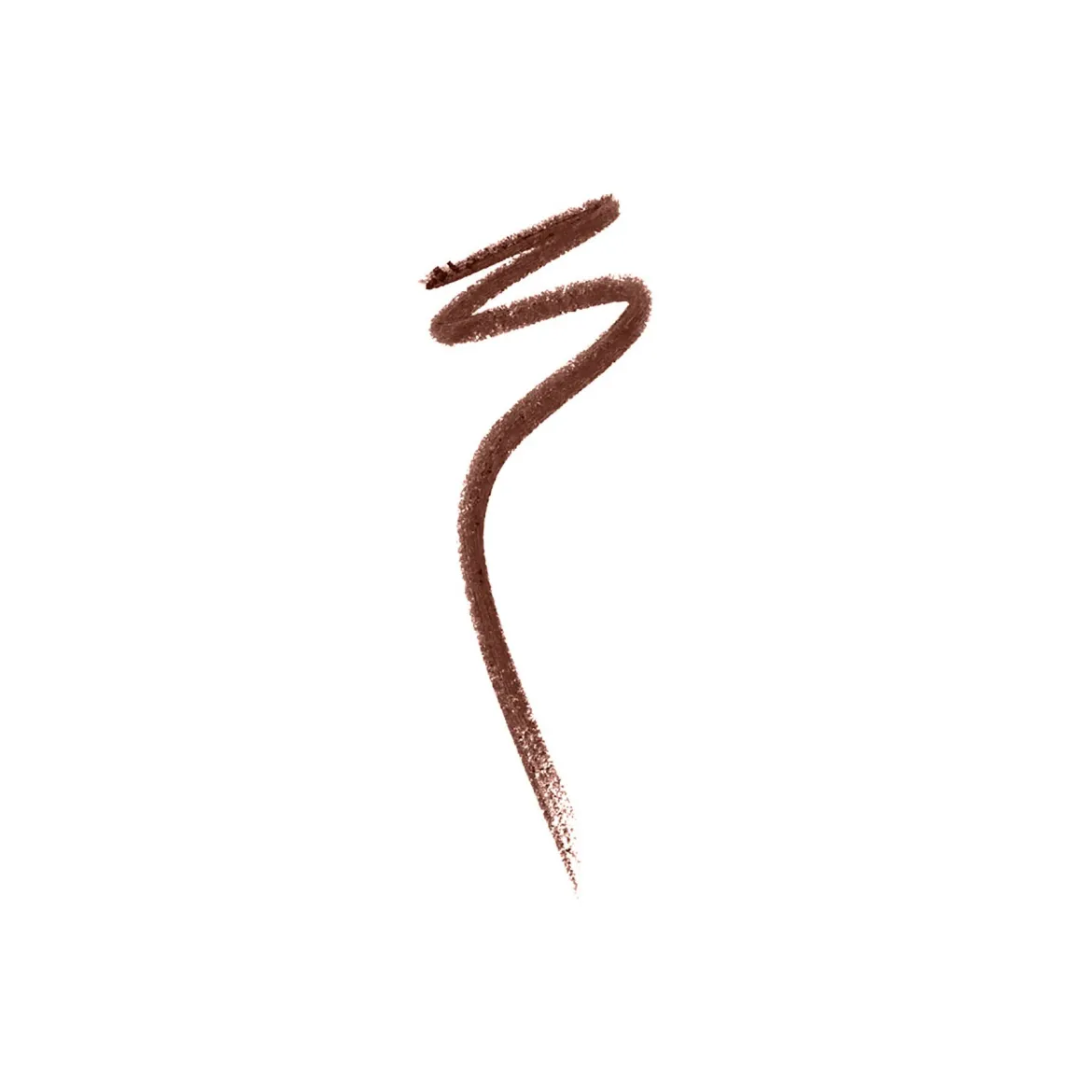 Bless Beauty Lip's Focus контурний олівець для губ гелевий — Photo 1