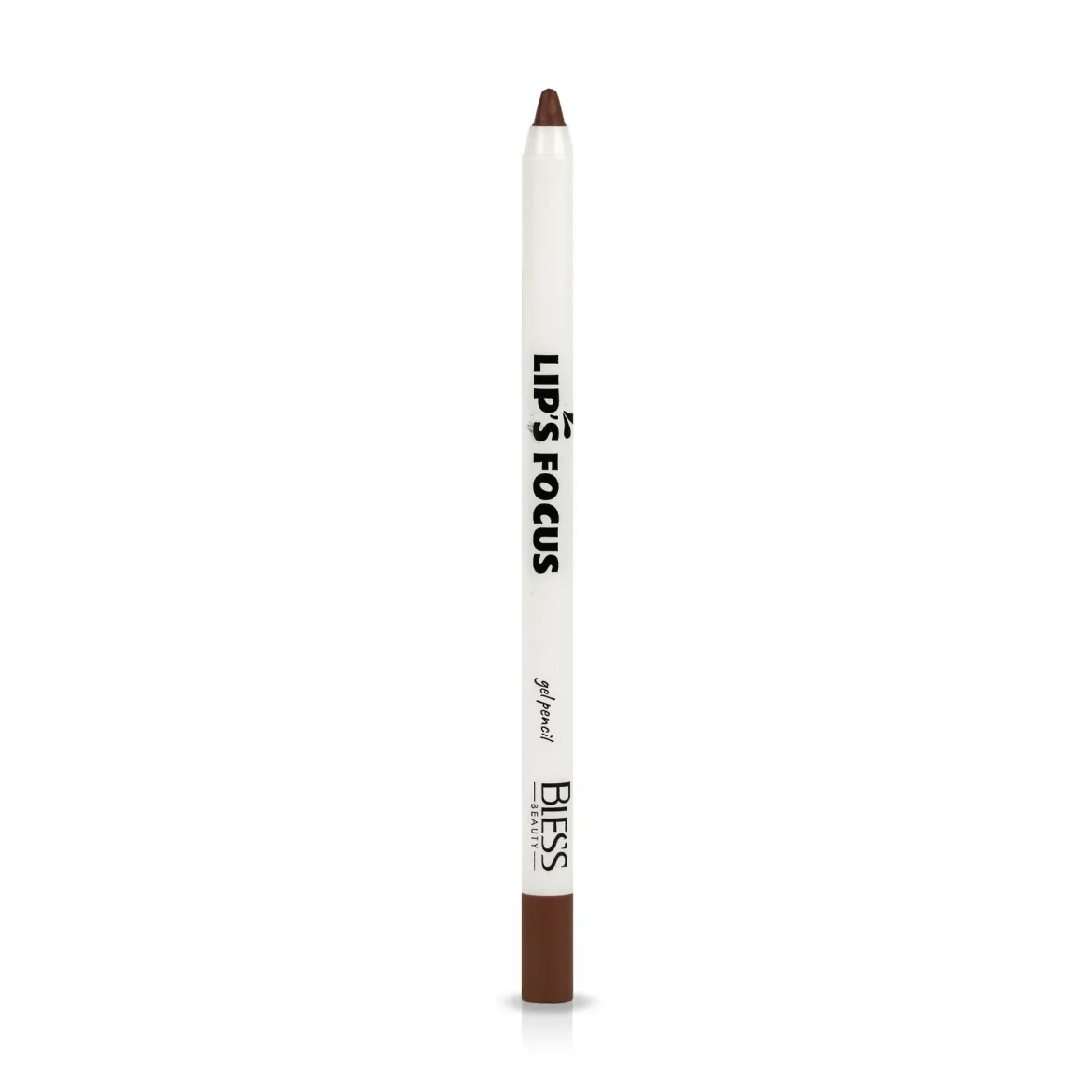Bless Beauty Lip's Focus контурний олівець для губ гелевий