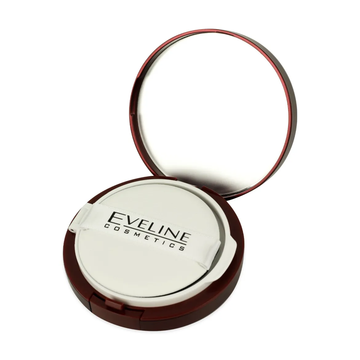 Eveline Cosmetics Wonder Match тональний кушон — Фото 1