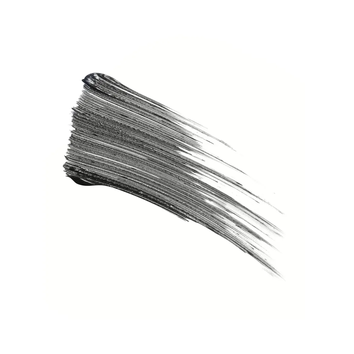 Bellaoggi Rule Breaker туш для вій False Lashes effect чорна 5мл — Photo 1