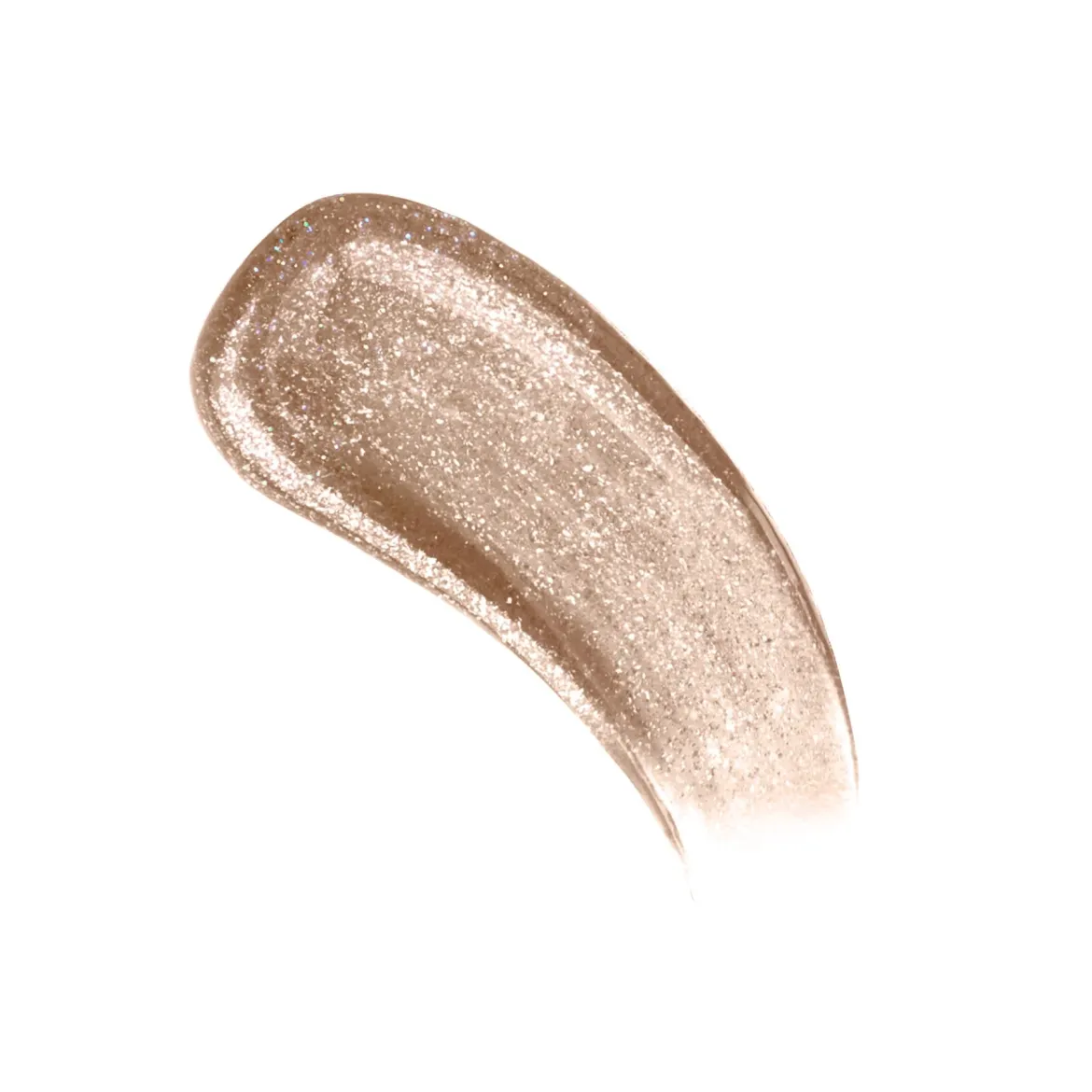 Eveline Cosmetics Celebrity Lips олійка для губ глянцева — Photo 1
