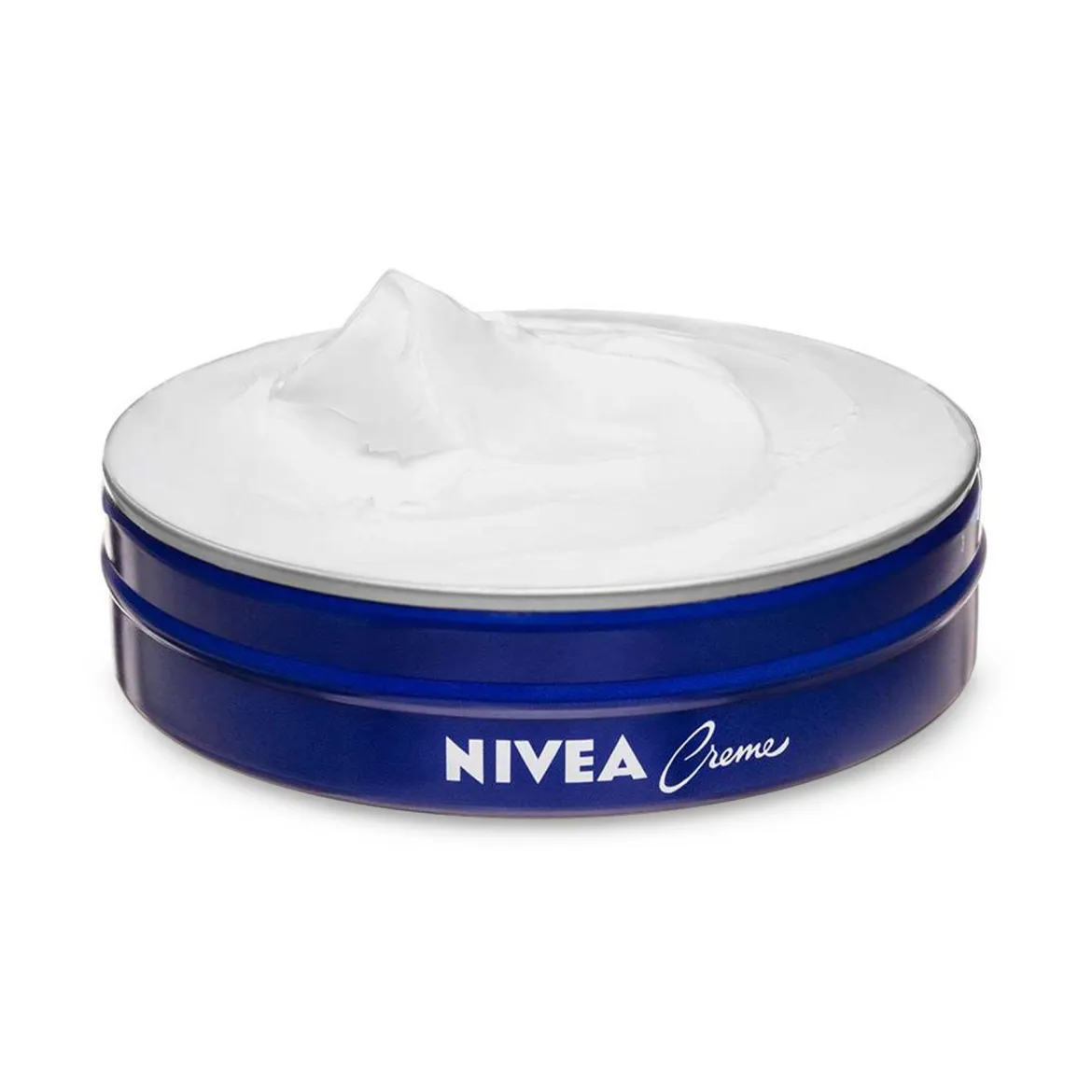 Nivea універсальний крем — Photo 1
