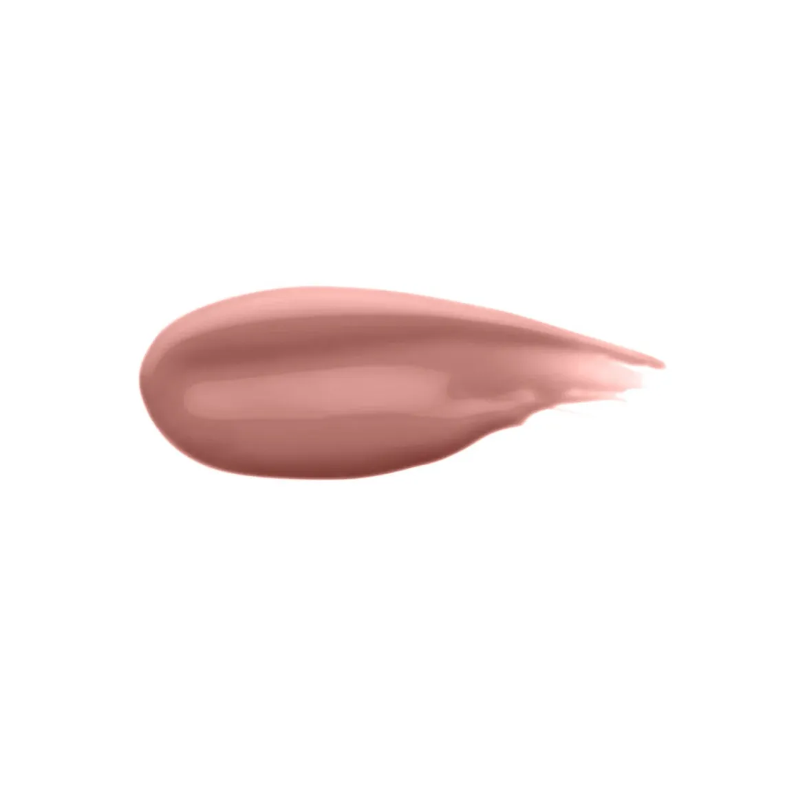 LN Pro Liquid Blur Lip Ink рідка помада матова — Photo 1