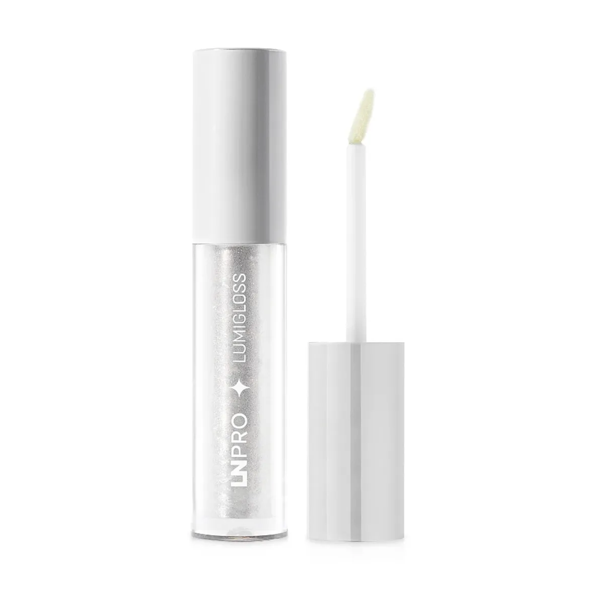 LN Pro Lumigloss блиск для губ