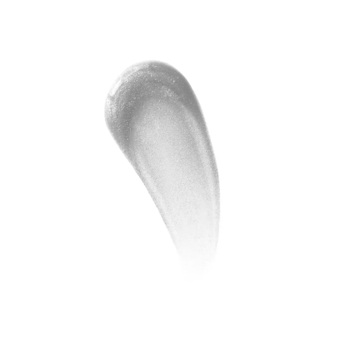 LN Pro Lumigloss блиск для губ — Photo 1
