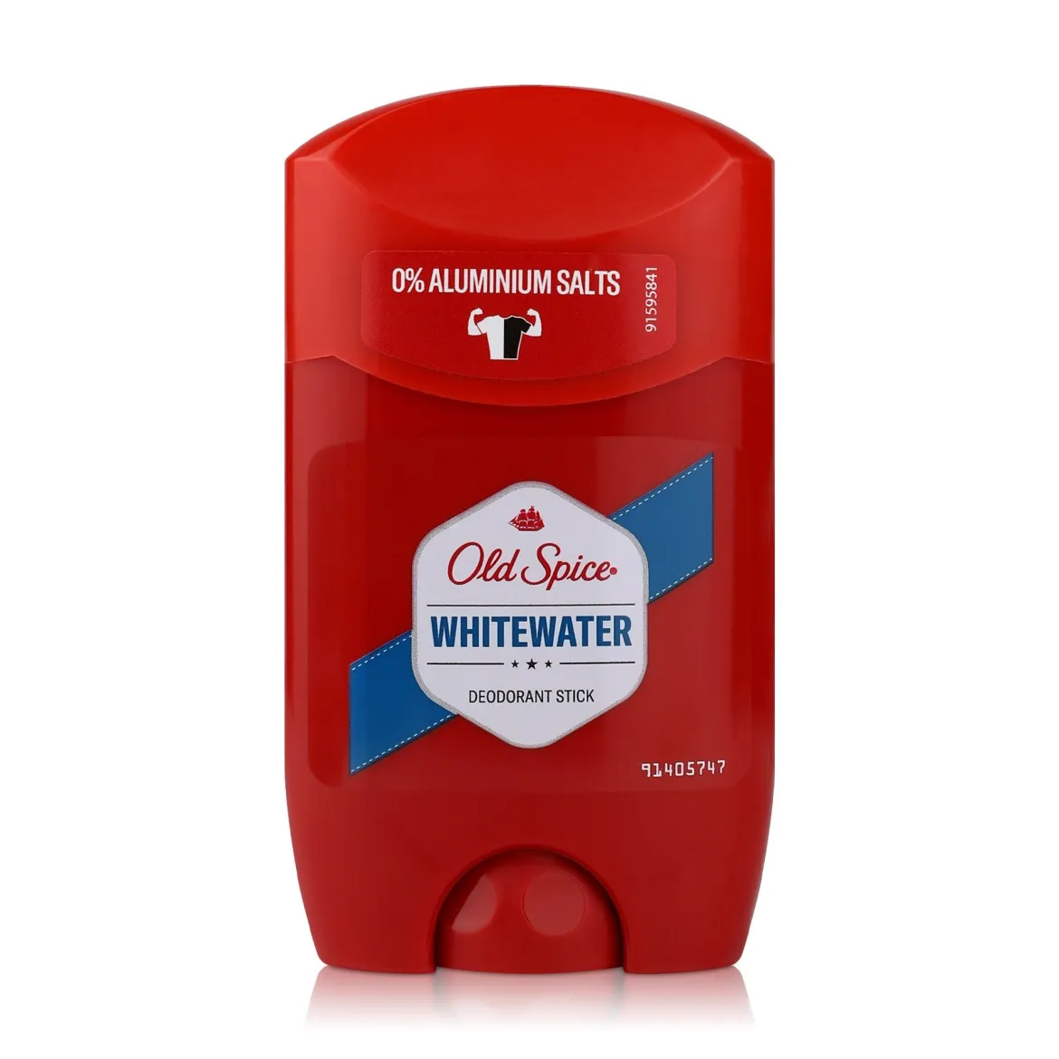 Old Spice дезодорант стік чоловічий Whitewater