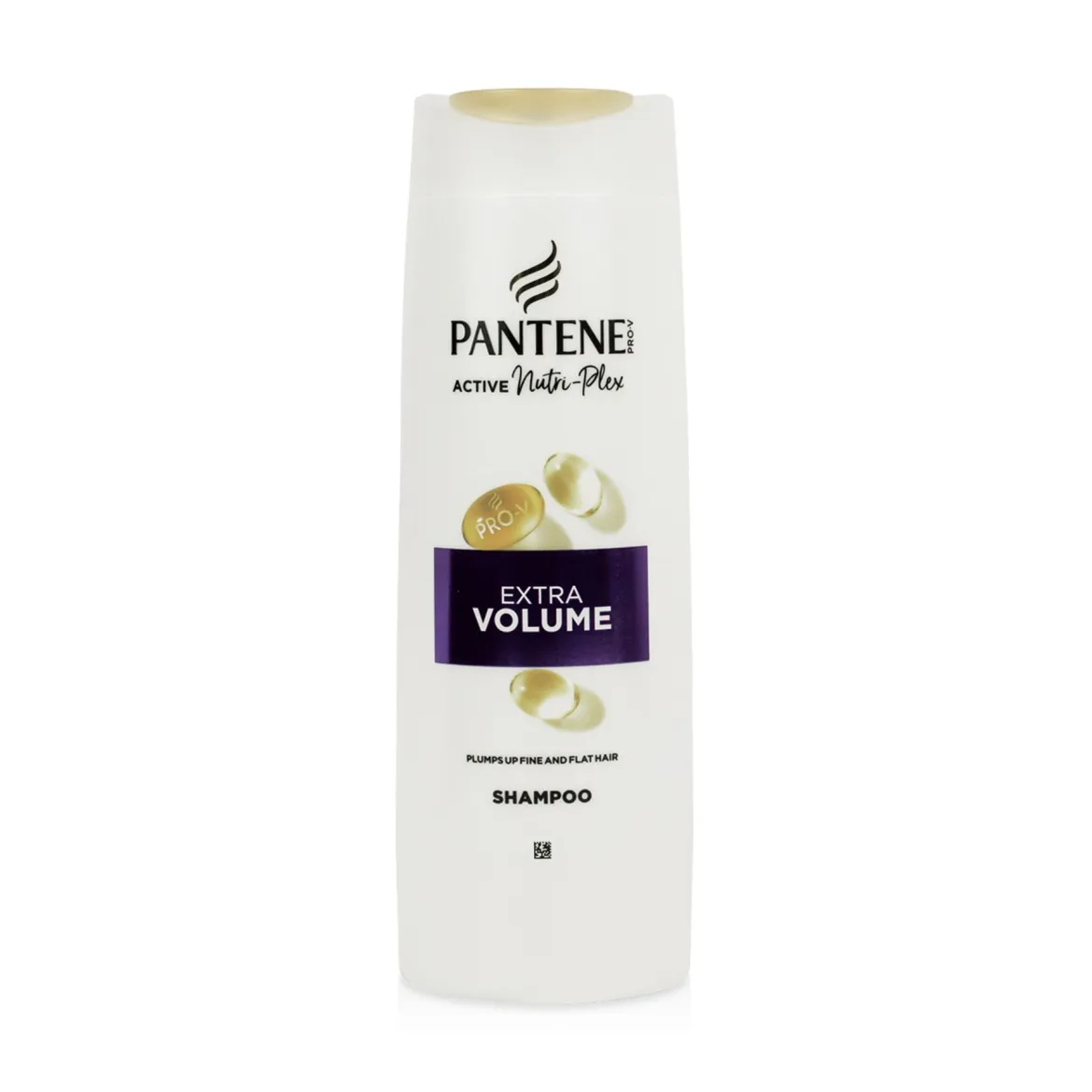 Pantene Pro-V шампунь додатковий об'єм 400мл
