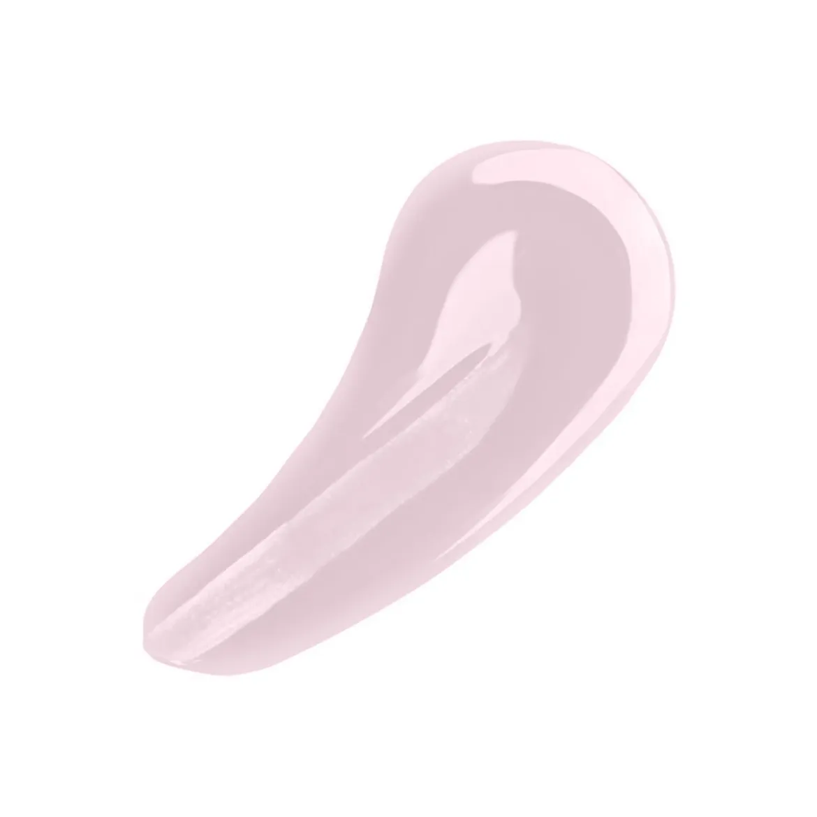 Golden Rose Plumped lips блиск для збільшення об'єму — Photo 1