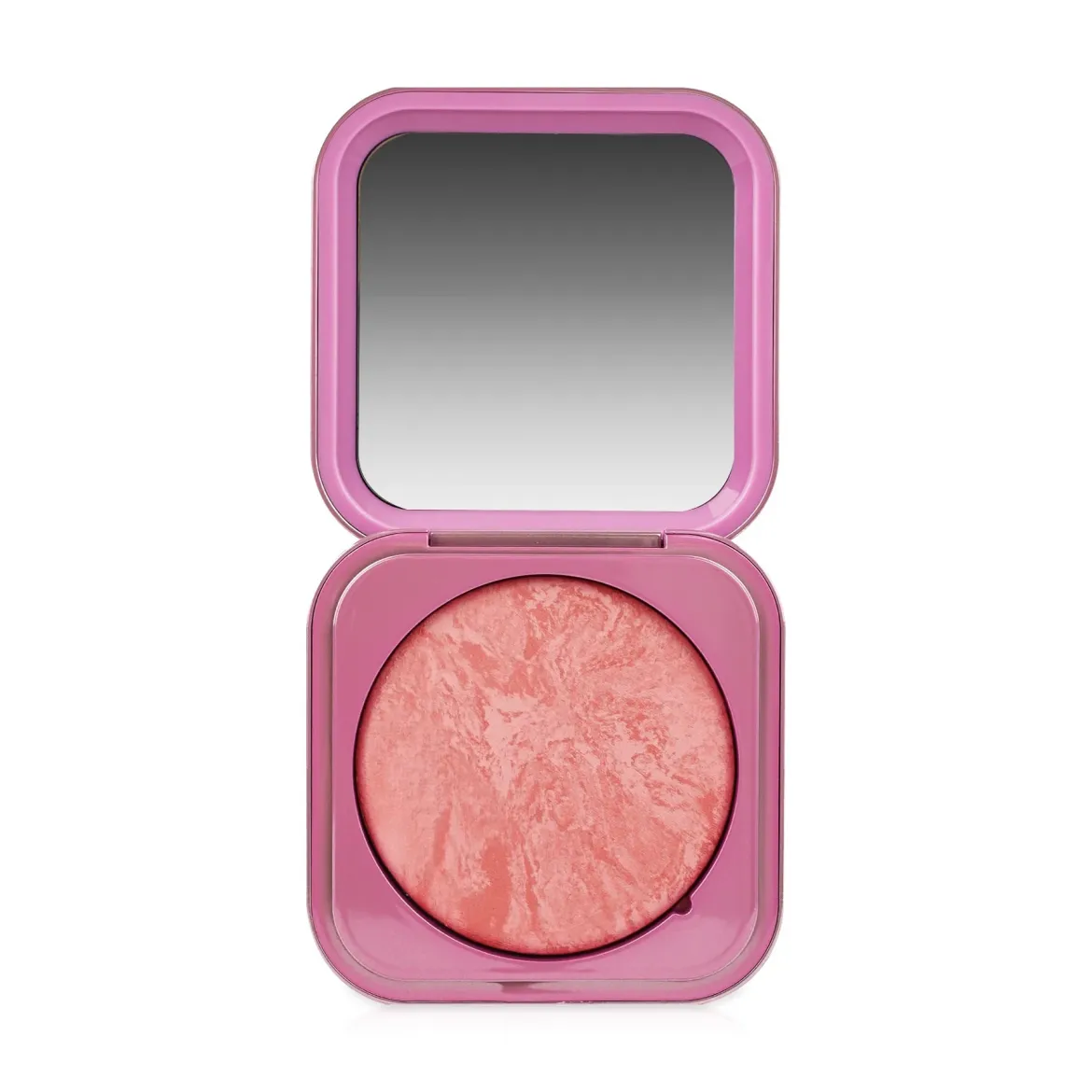 ZOLA Velvet Blush Glow рум'яна — Photo 1