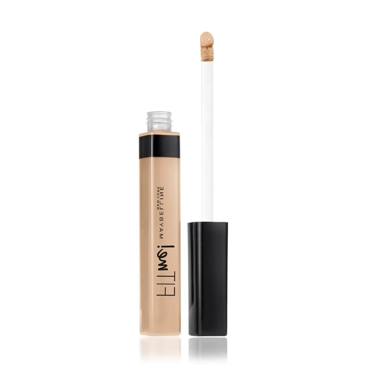 Maybelline Fit Me коректор