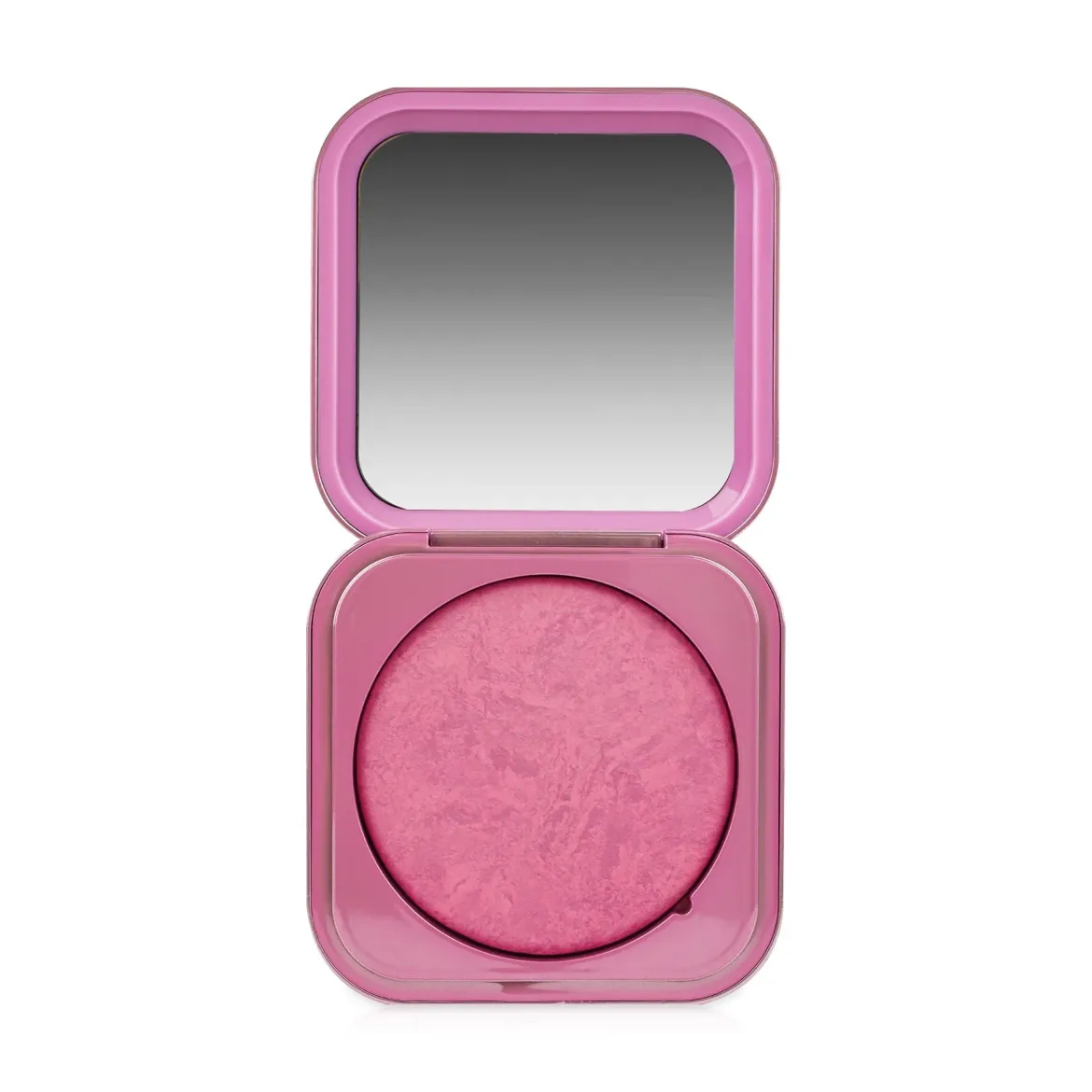 ZOLA Velvet Blush Glow рум'яна — Photo 1