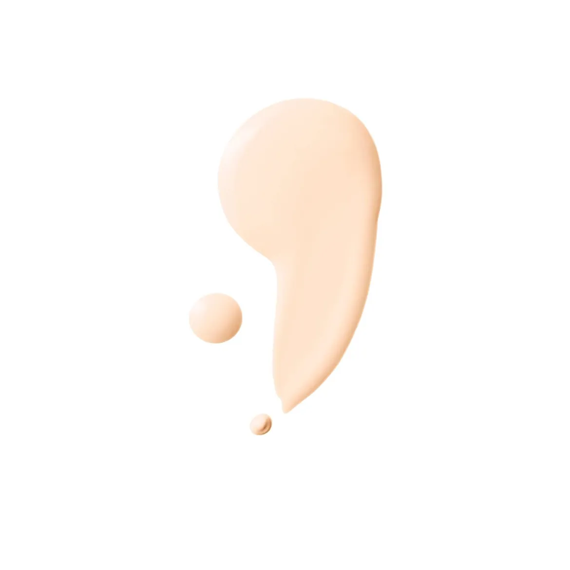 Maybelline Fit Me тональний крем матуючий — Photo 1