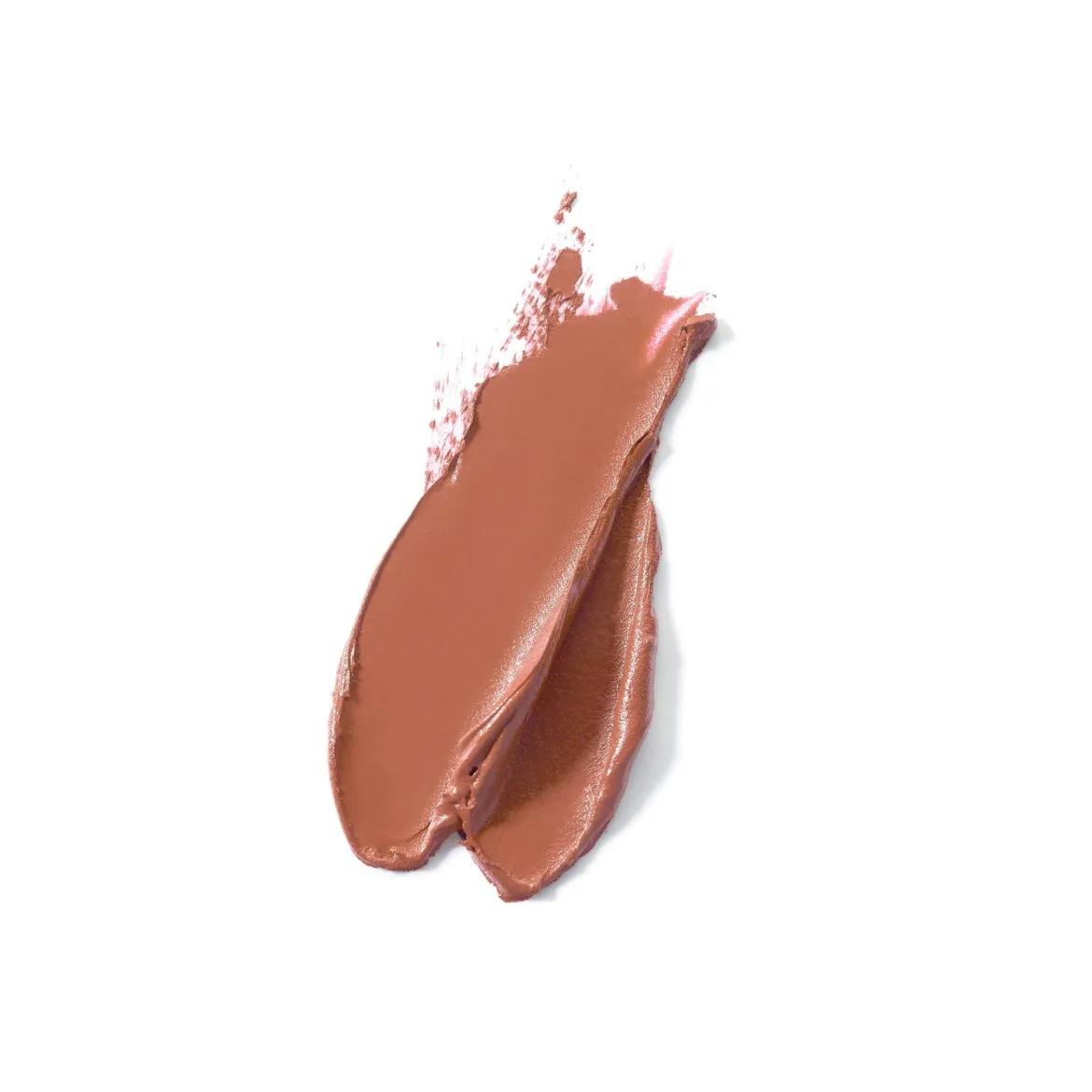 L'Oreal Paris Glow Paradise помада - бальзам — Photo 1
