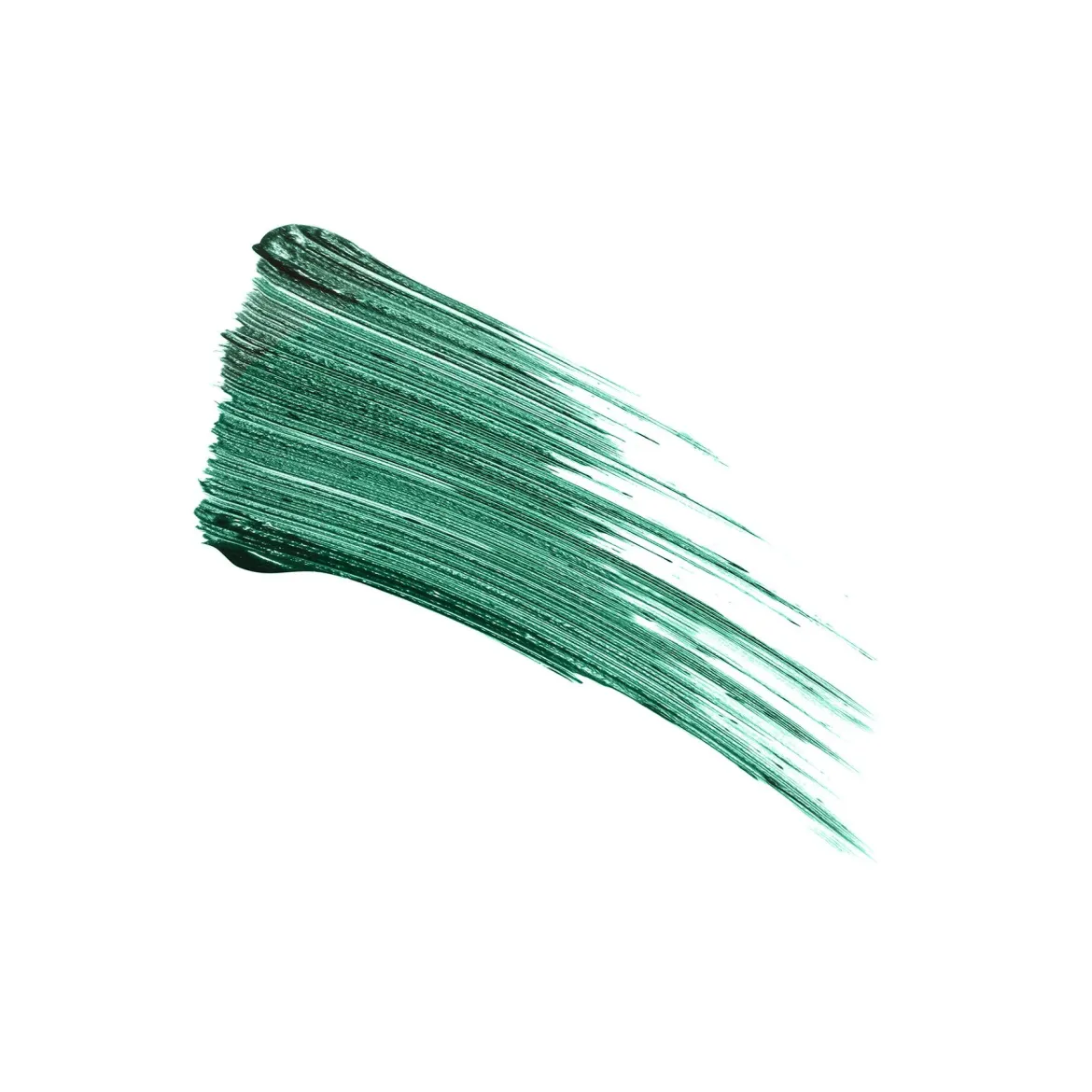 Golden Rose Flash Lash туш для вій — Photo 1