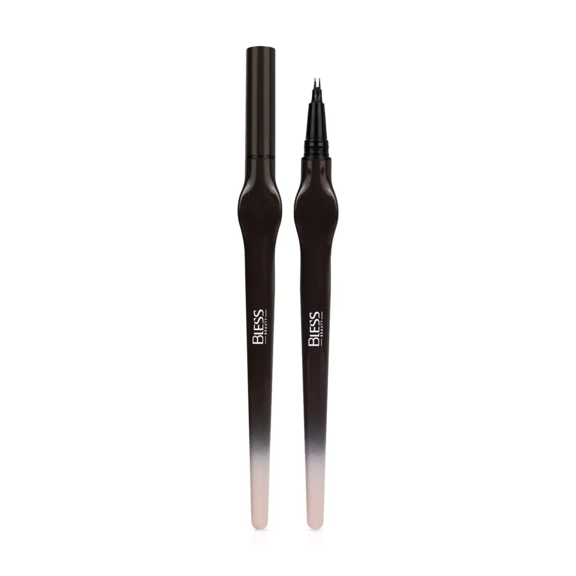 Bless Beauty Micro Brow Liner маркер-мікроблейд для брів — Photo 1