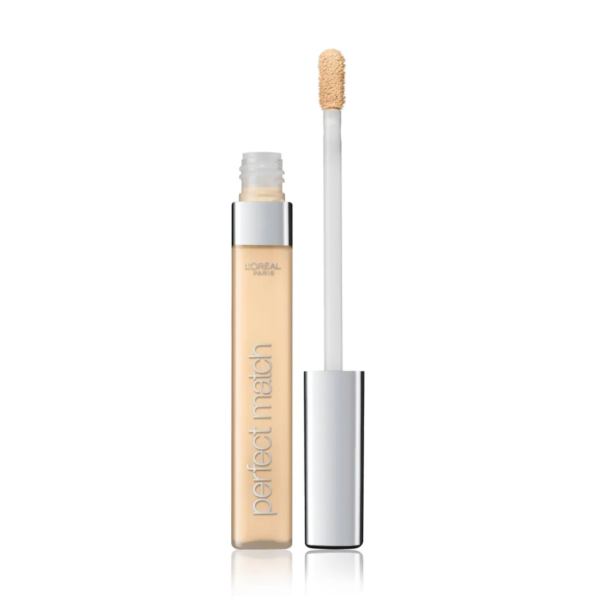 L'Oreal Paris True Match консилер