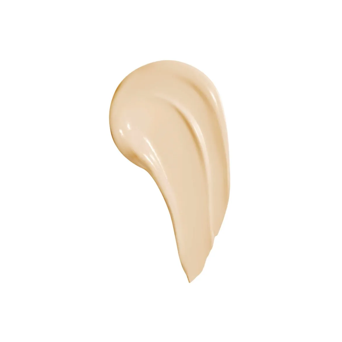 L'Oreal Paris True Match консилер — Photo 1