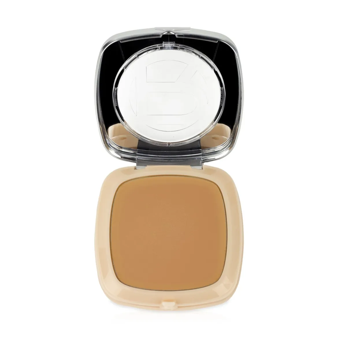 L'Oreal Paris True Match Tinted Balm тональна основа компактна — Фото 1