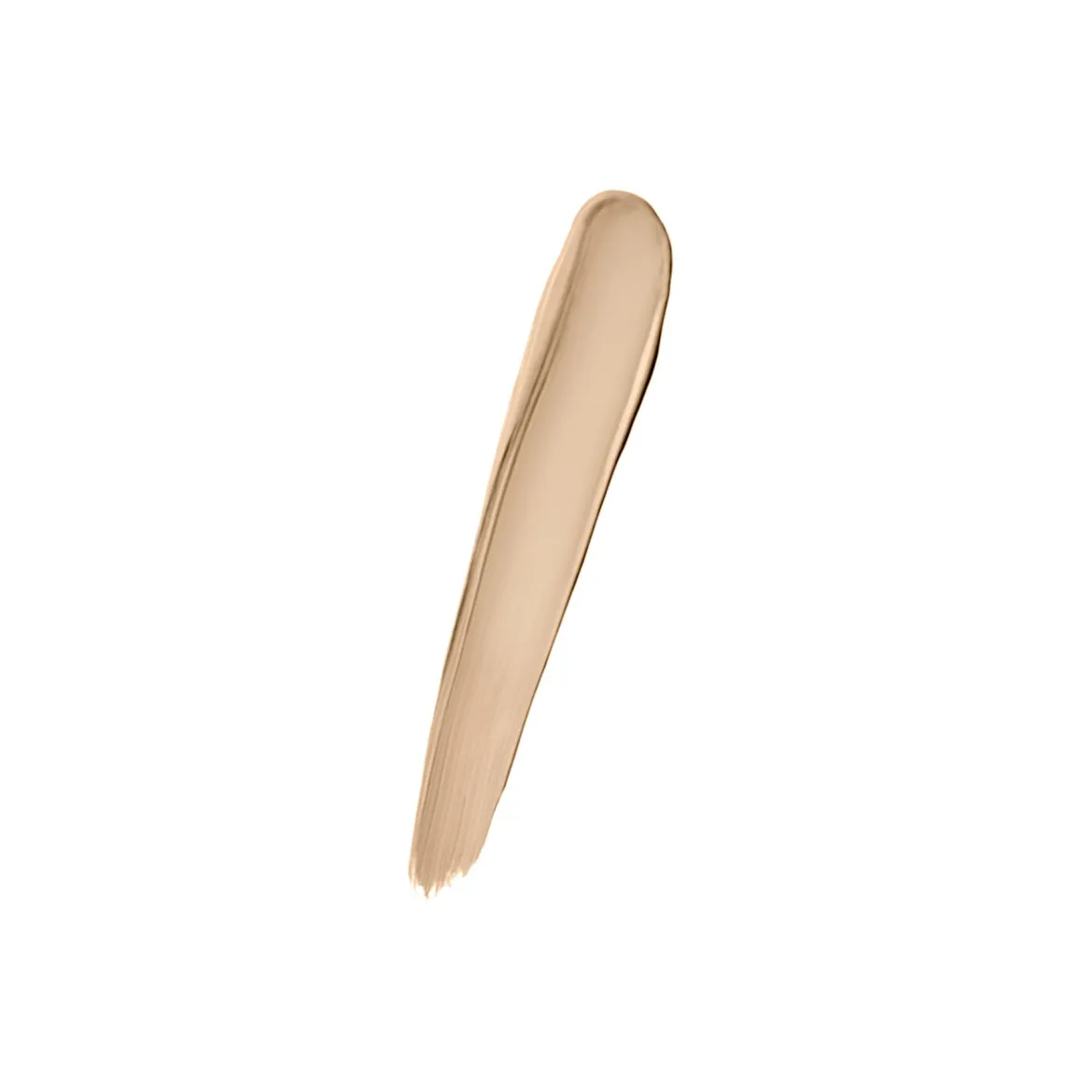 Maybelline Instant Eraser консилер — Photo 1