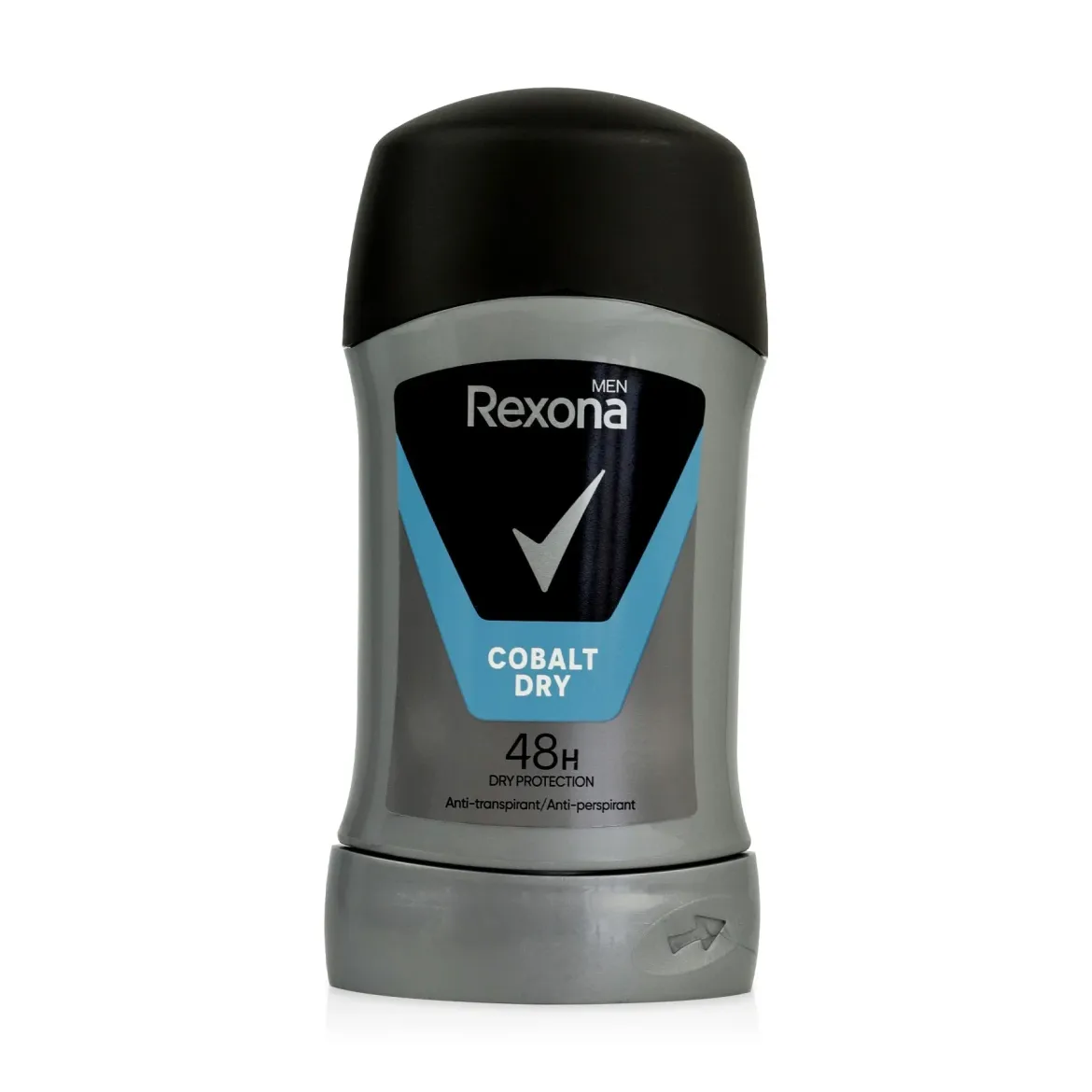 Rexona антиперспірант стік чоловічий Кобальт 50мл