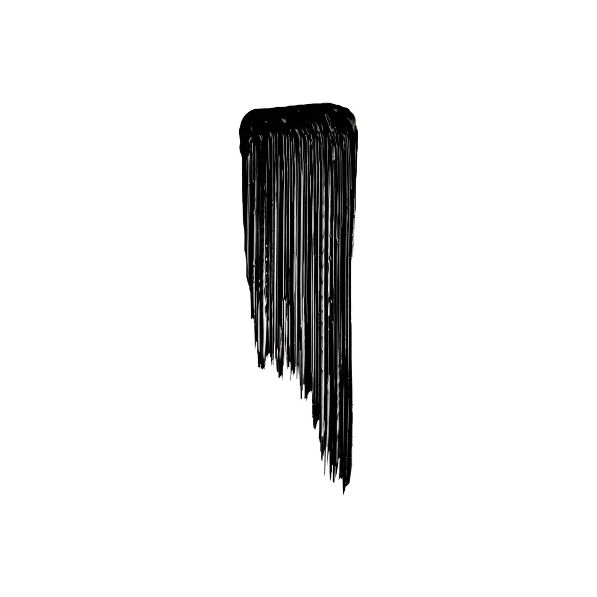 L'Oreal Paris Volume Million Lashes туш для вій Extra Black 10.5мл — Photo 1