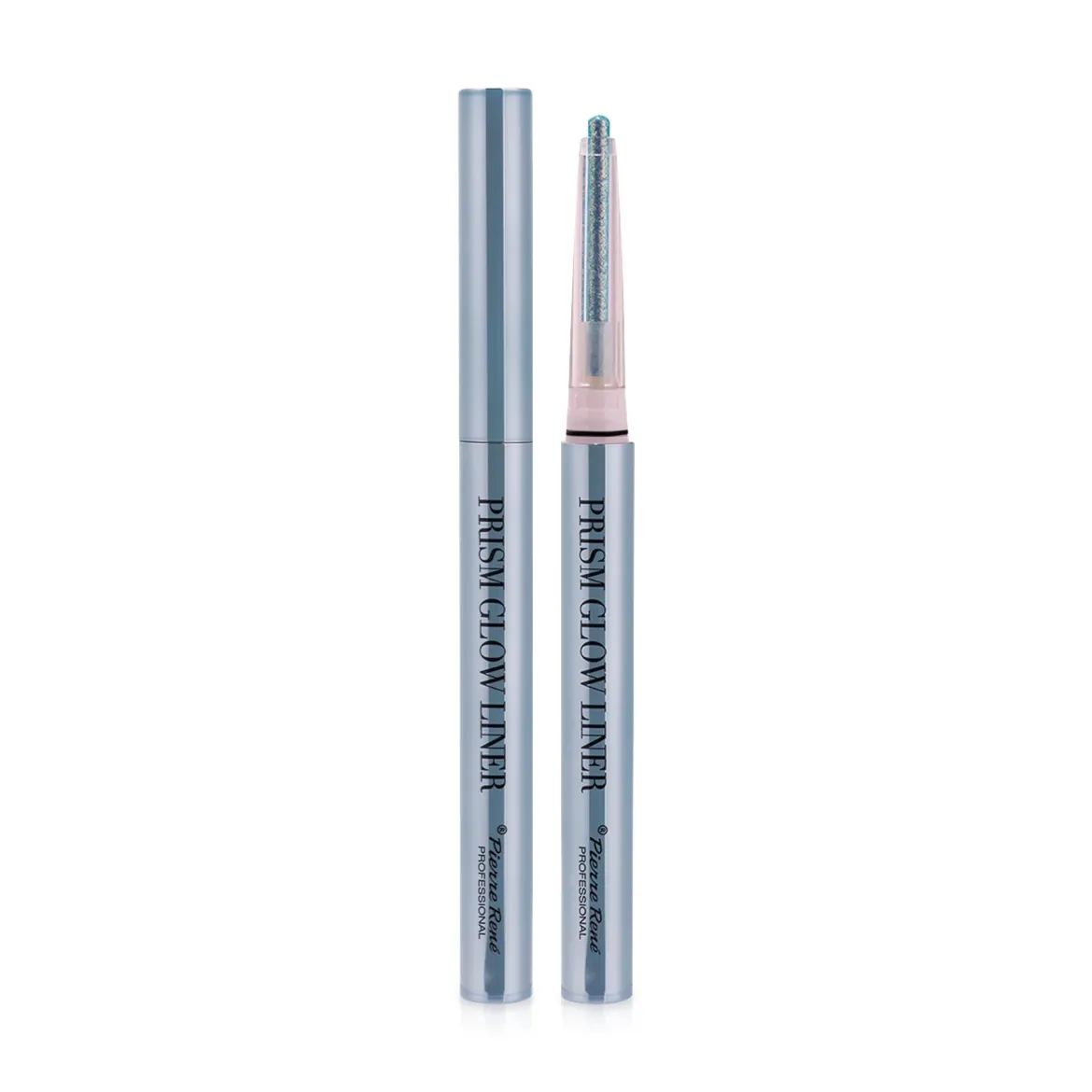 Pierre Rene автоматичний олівець для очей Prism Glow Liner мультикольоровий — Photo 1