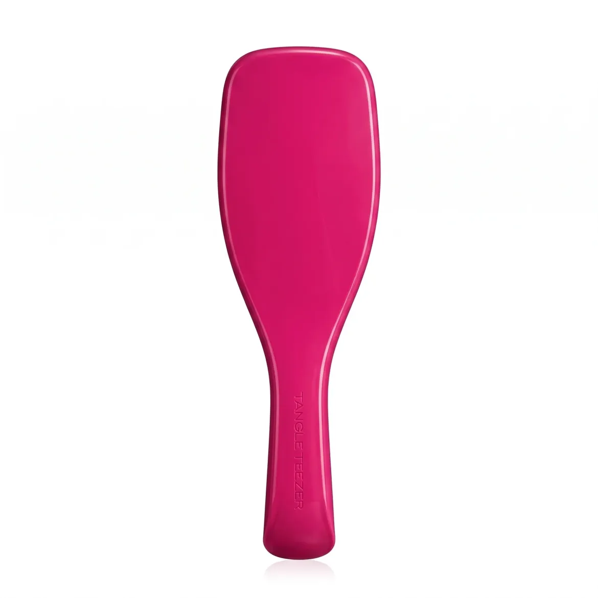 Tangle Teezer The Ultimate Detangler щітка для волосся Electric Raspberry — Фото 2