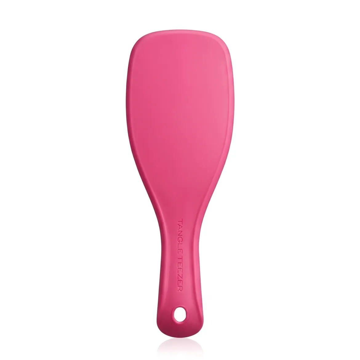 Tangle Teezer The Ultimate Detangler щітка для волосся Electric Raspberry — Фото 2