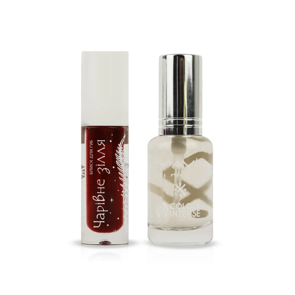 Colour Intense Mavka набір дит. Дотик Сонця — Photo 1