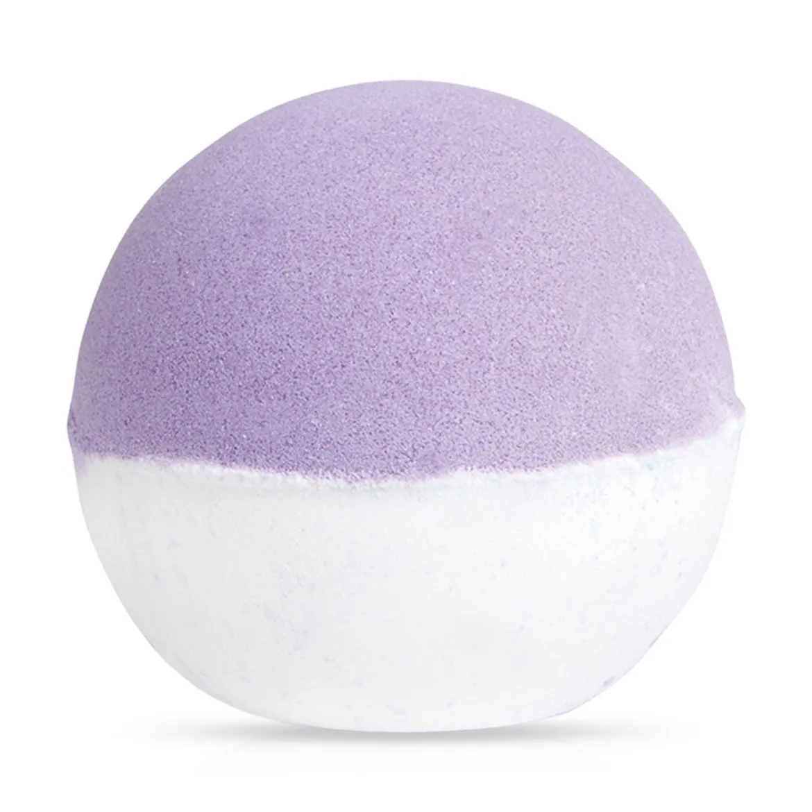 IDC Institute PureEnergy бомба для ванни Lavender 250г
