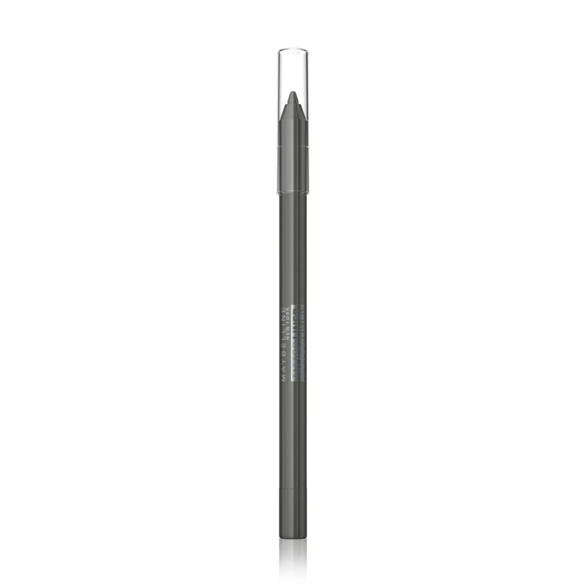 Maybelline Tatoo Liner гелевий олівець для очей