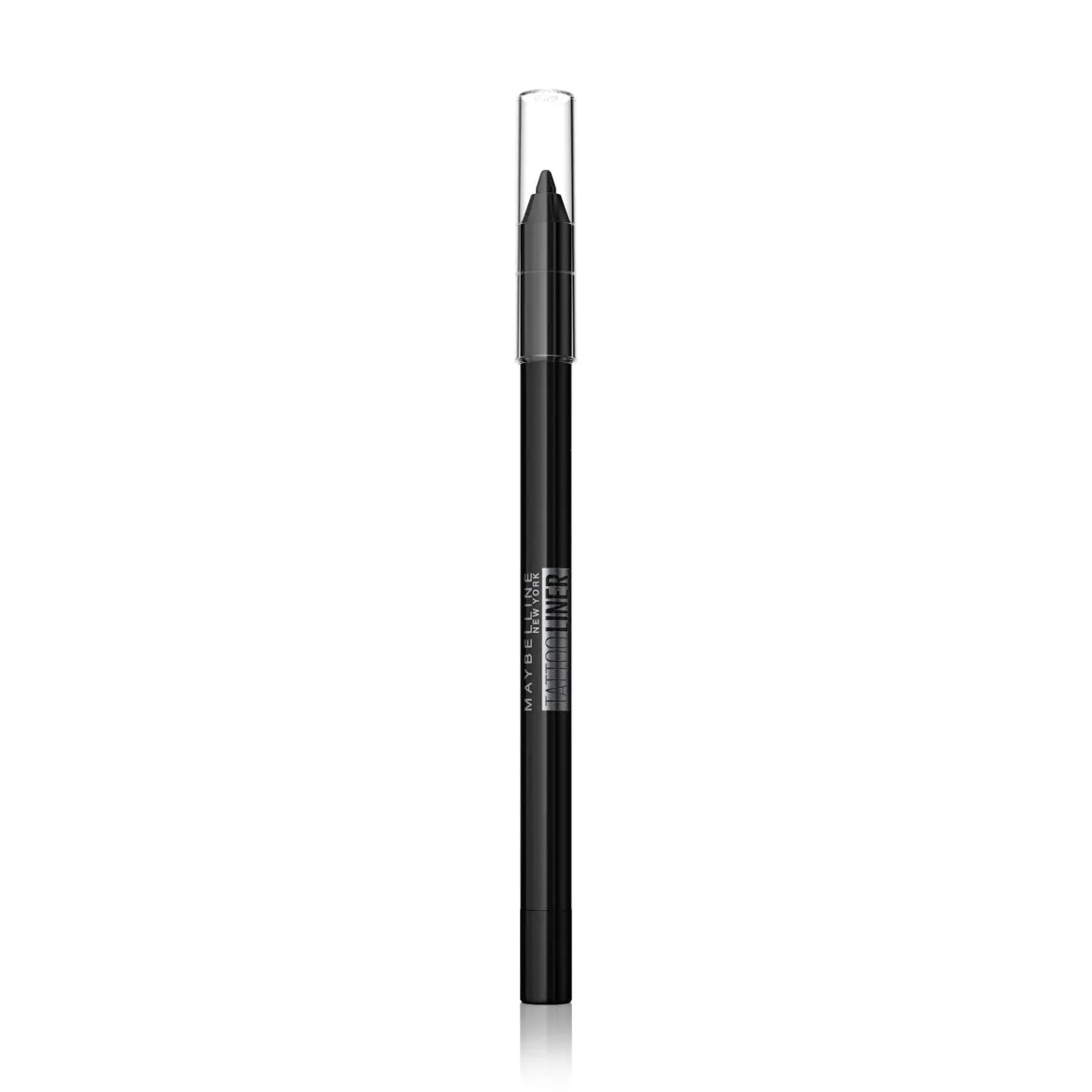 Maybelline Tatoo Liner гелевий олівець для очей