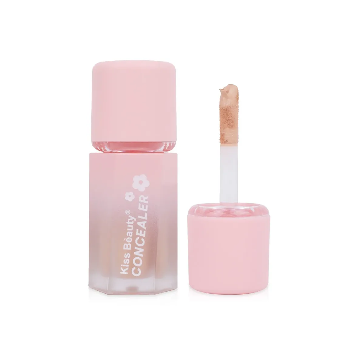 Kiss Beauty консилер