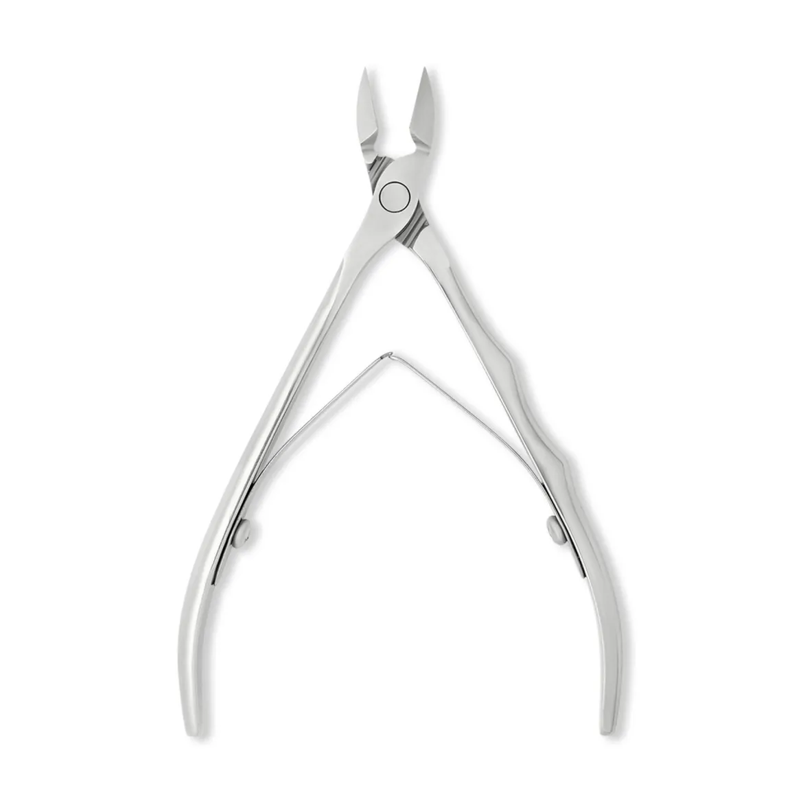 Staleks Expert кусачки для шкіри NE-11-11