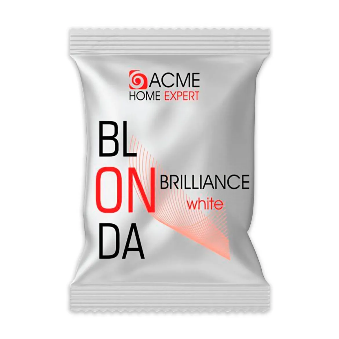 Acme Home Expert Daily освітлювач волосся діамантовий білий 30г