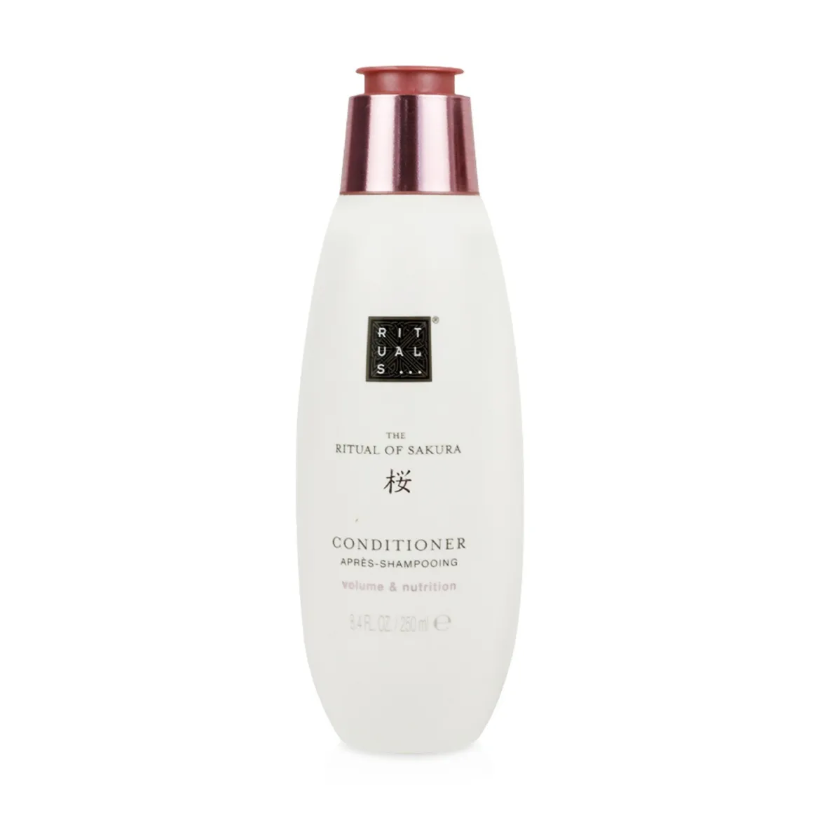 Rituals Sakura кондиціонер