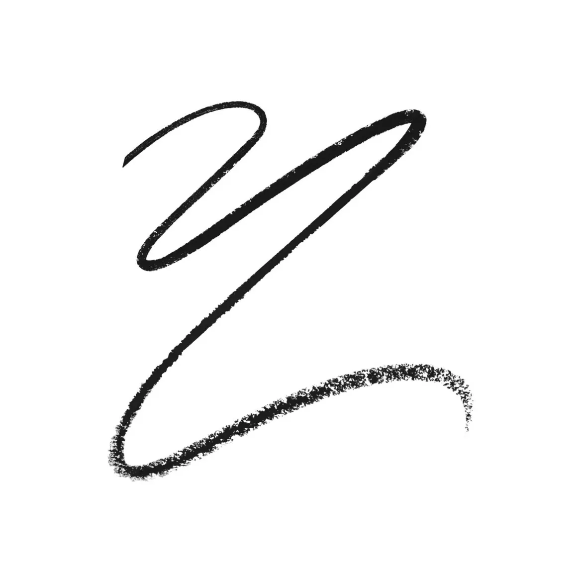 Eveline Cosmetics олівець для очей — Photo 1