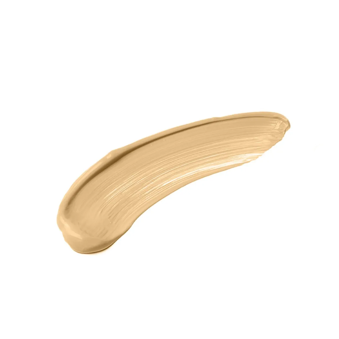 L'Oreal Paris True Match тональний крем — Photo 1