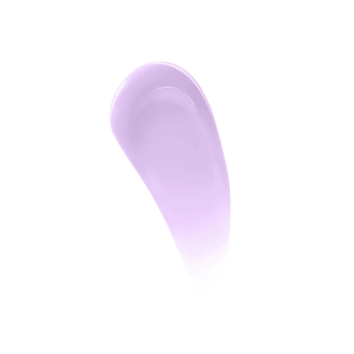 LN Pro Glow &amp; Care олійка - бальзам — Photo 1