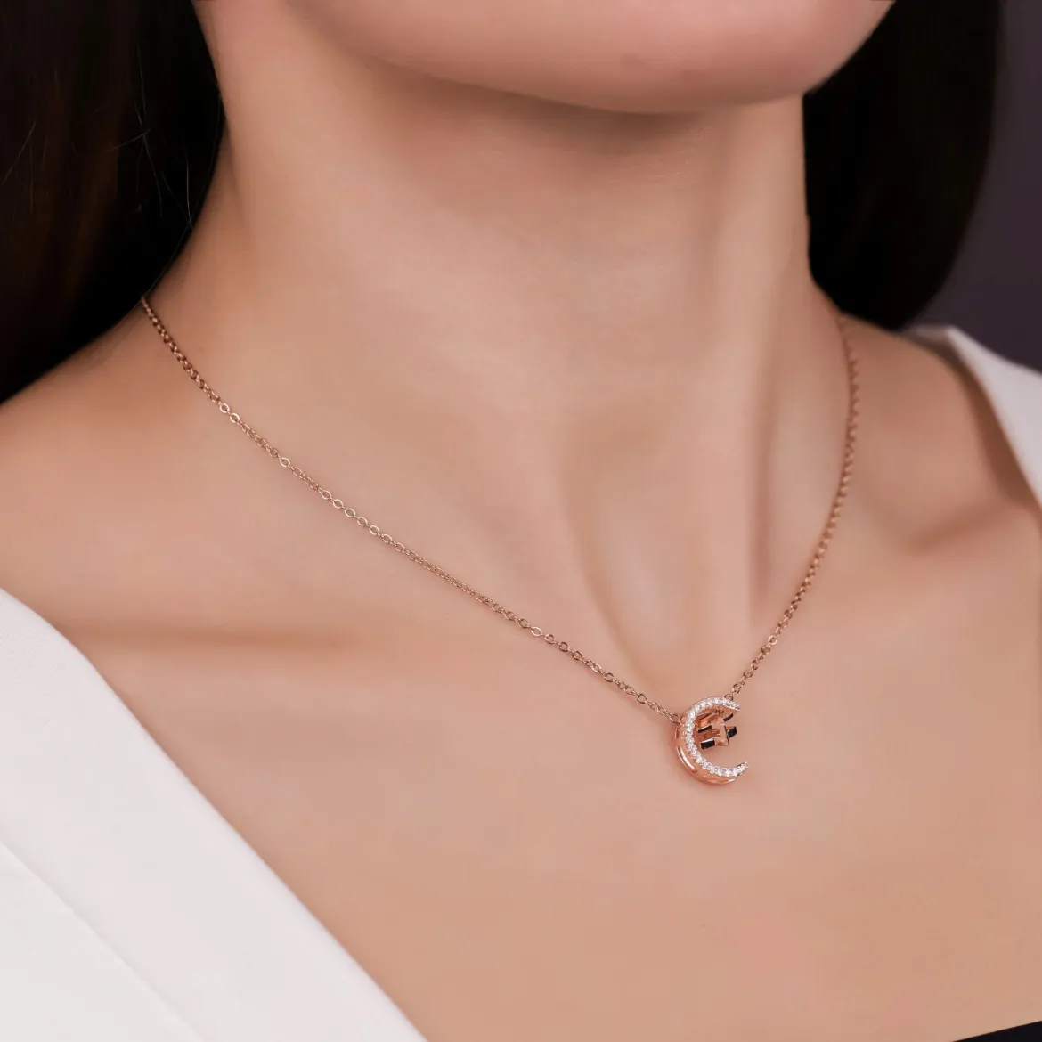 WOD Lovely ланцюжок 5* № 7 — Photo 1