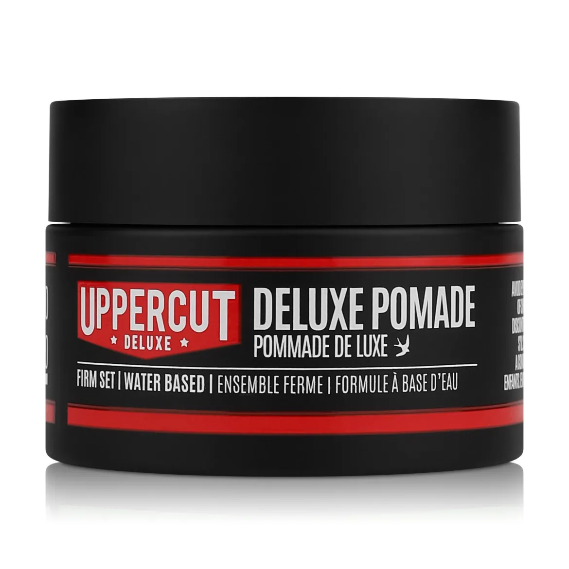 Uppercut помада для укладки Deluxe 30г