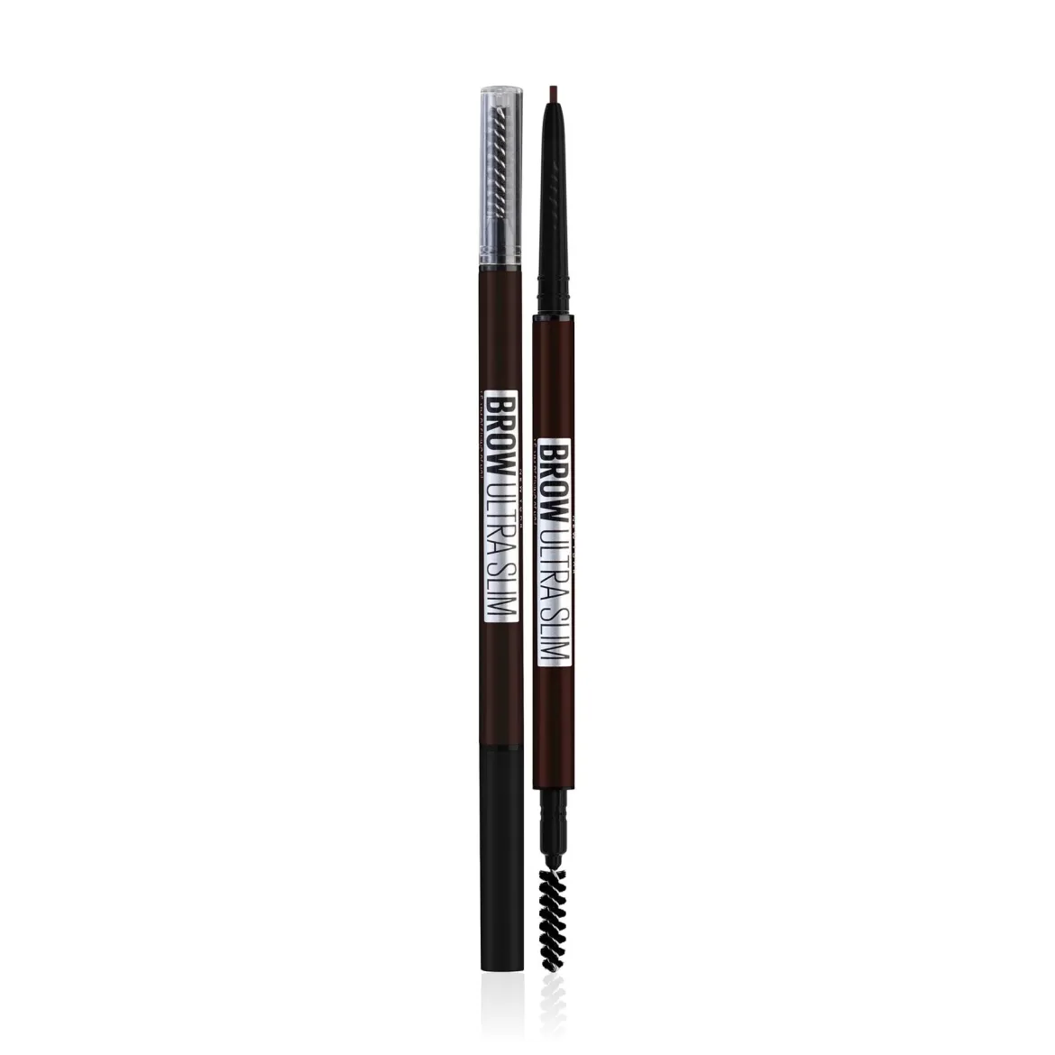 Maybelline Brow Ultra Slim автоматичний олівець для брів