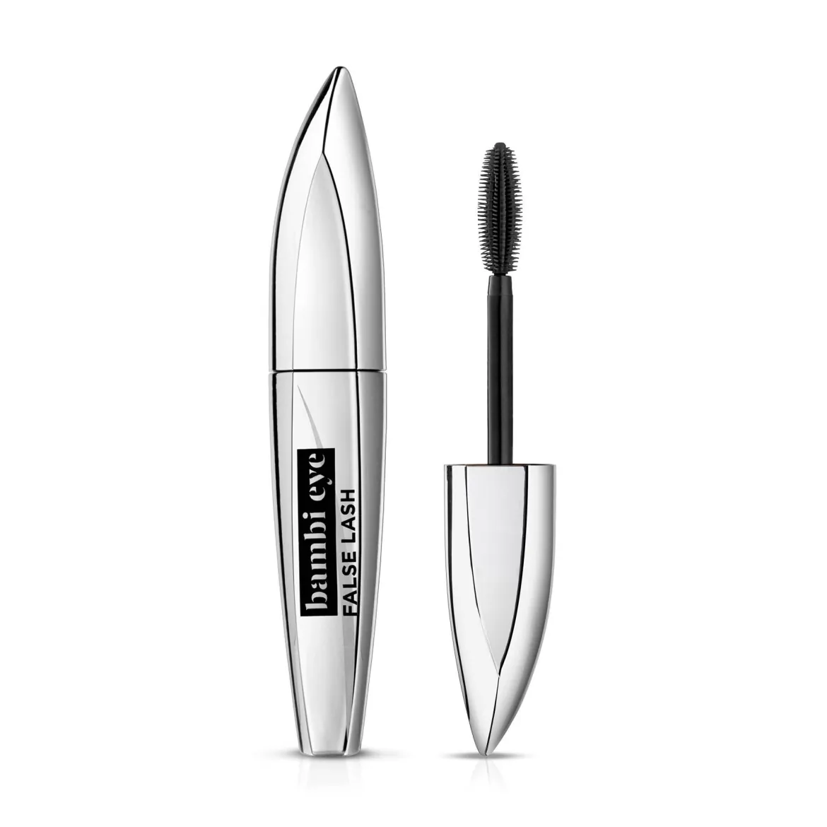 L'Oreal Paris False Lash туш для вій з ефектом накладних вій black 8.9мл