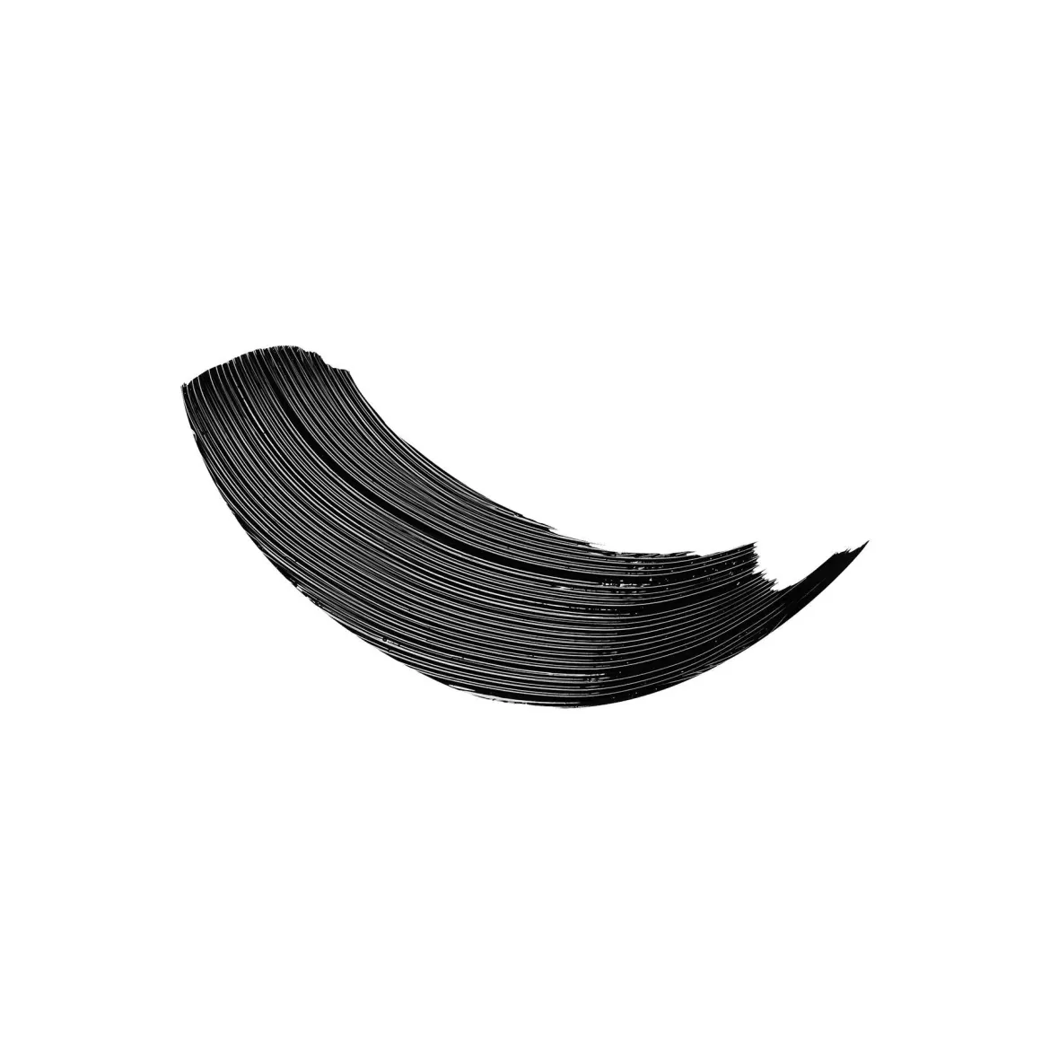 L'Oreal Paris False Lash туш для вій з ефектом накладних вій black 8.9мл — Photo 1