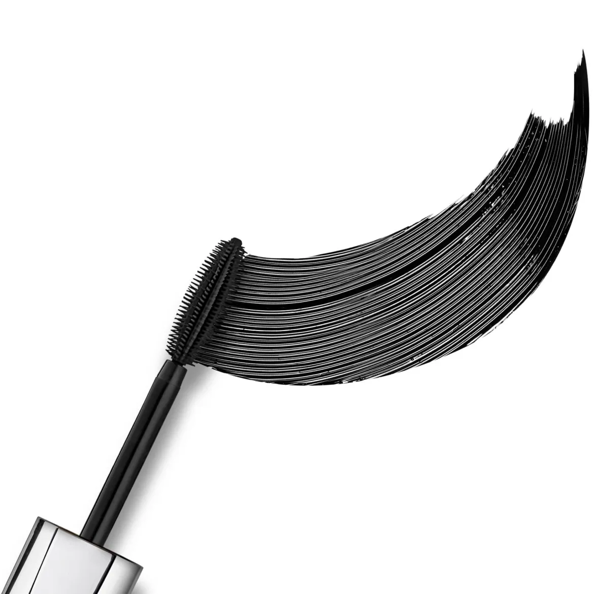 L'Oreal Paris False Lash туш для вій з ефектом накладних вій black 8.9мл — Photo 2