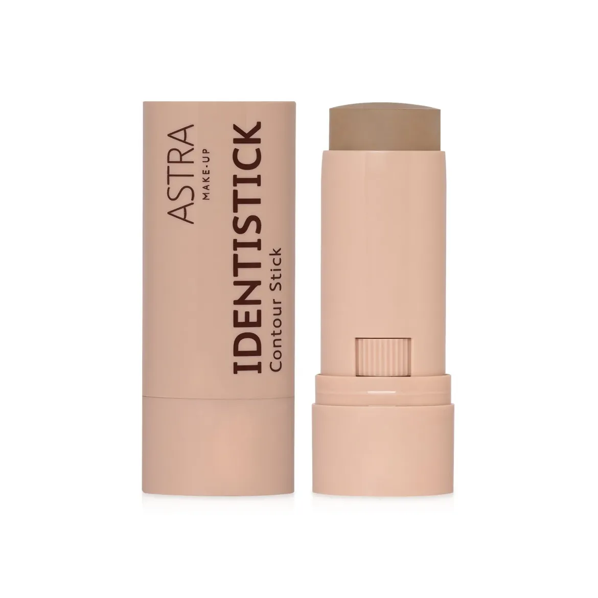 Astra Identistick скульптор - стік