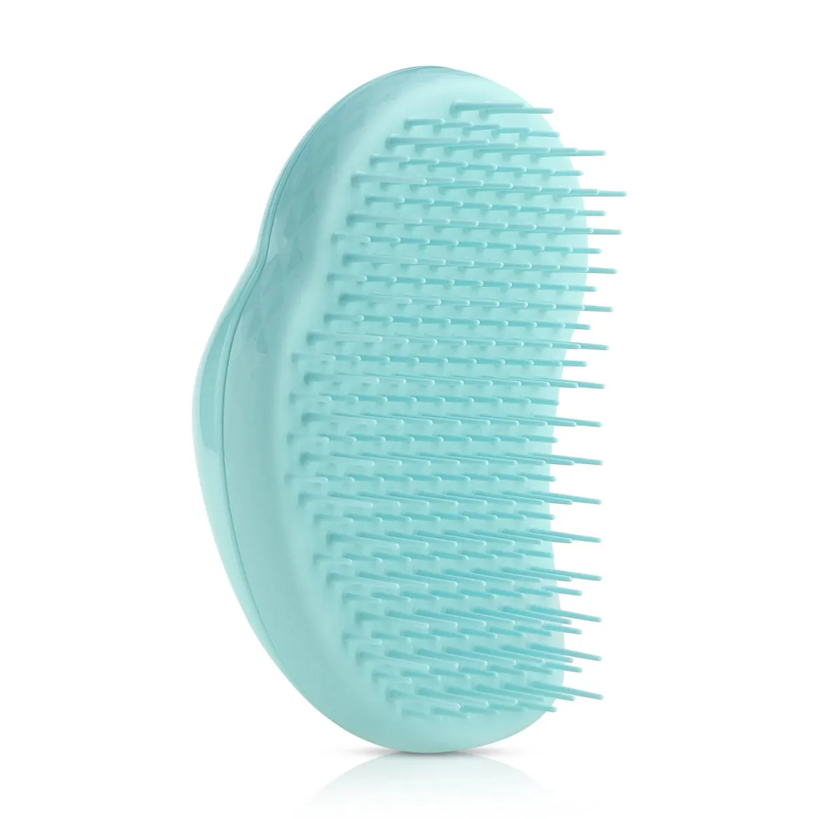 Tangle Teezer The Original Mini щітка для волосся