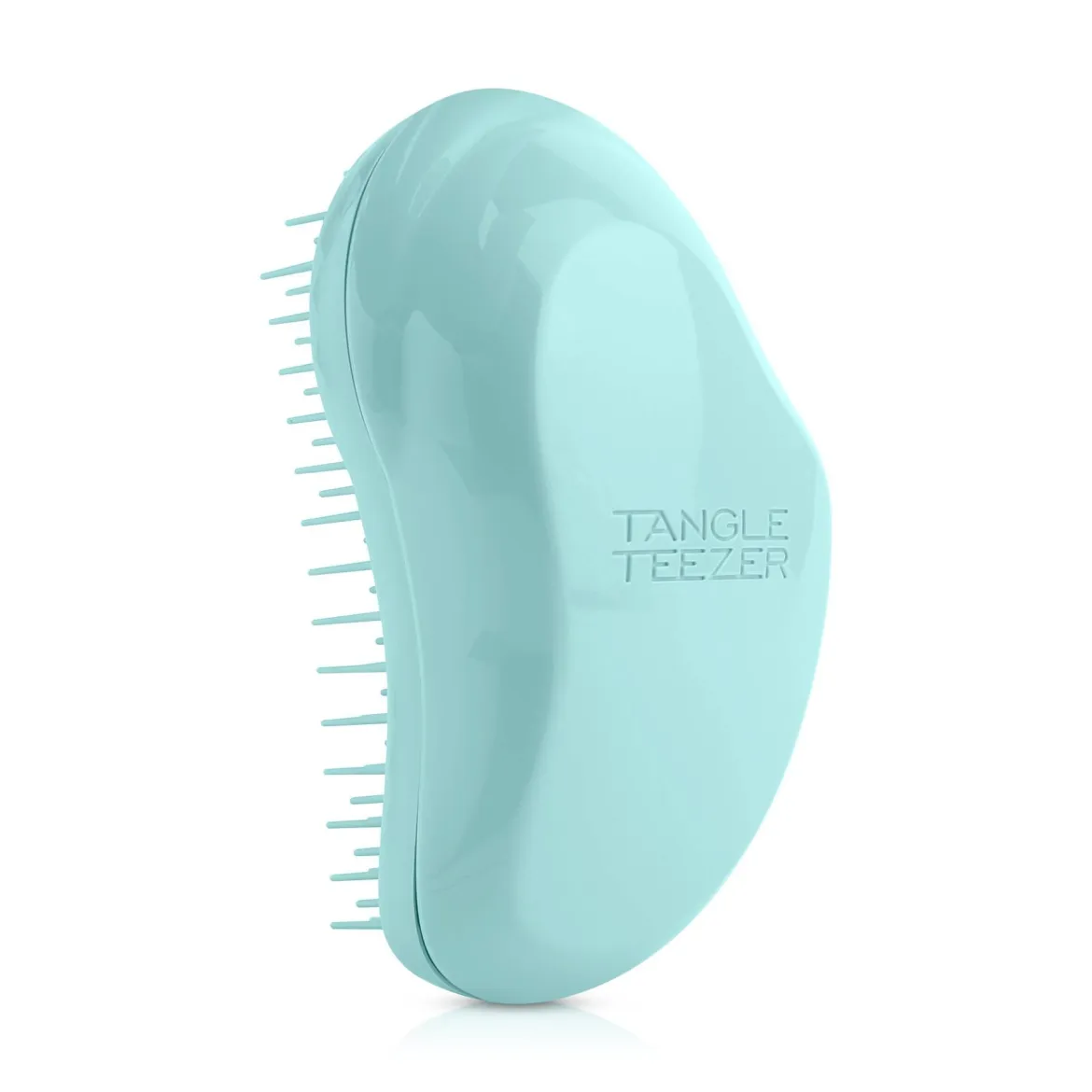 Tangle Teezer The Original Mini щітка для волосся — Photo 1